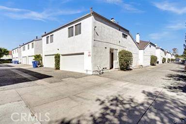 Granada Hills, CA 91344,16857 San Fernando Mission BLVD #7