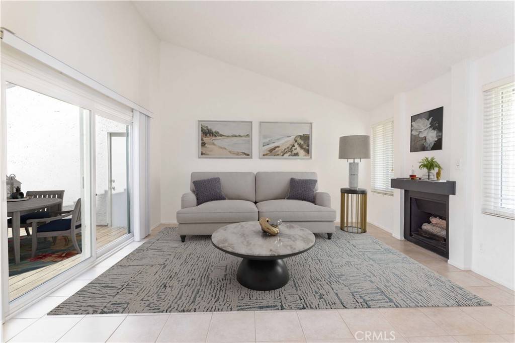 Porter Ranch, CA 91326,19533 Rinaldi ST #48