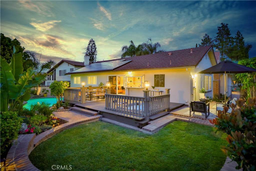 Thousand Oaks, CA 91360,2747 Granvia PL