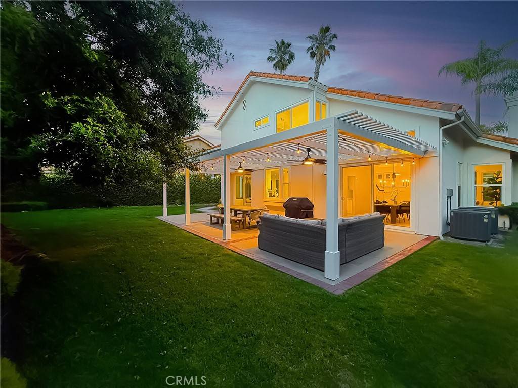 Westlake Village, CA 91361,2505 Peachwood PL