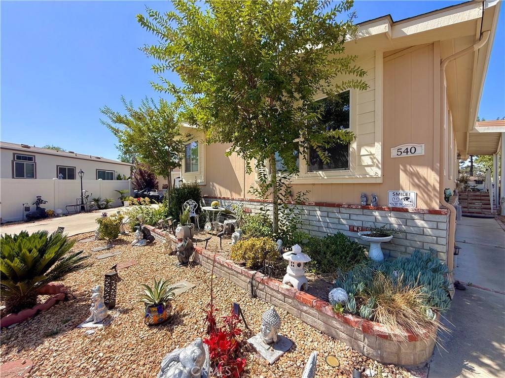Sylmar, CA 91342,15455 Glenoaks BLVD #540