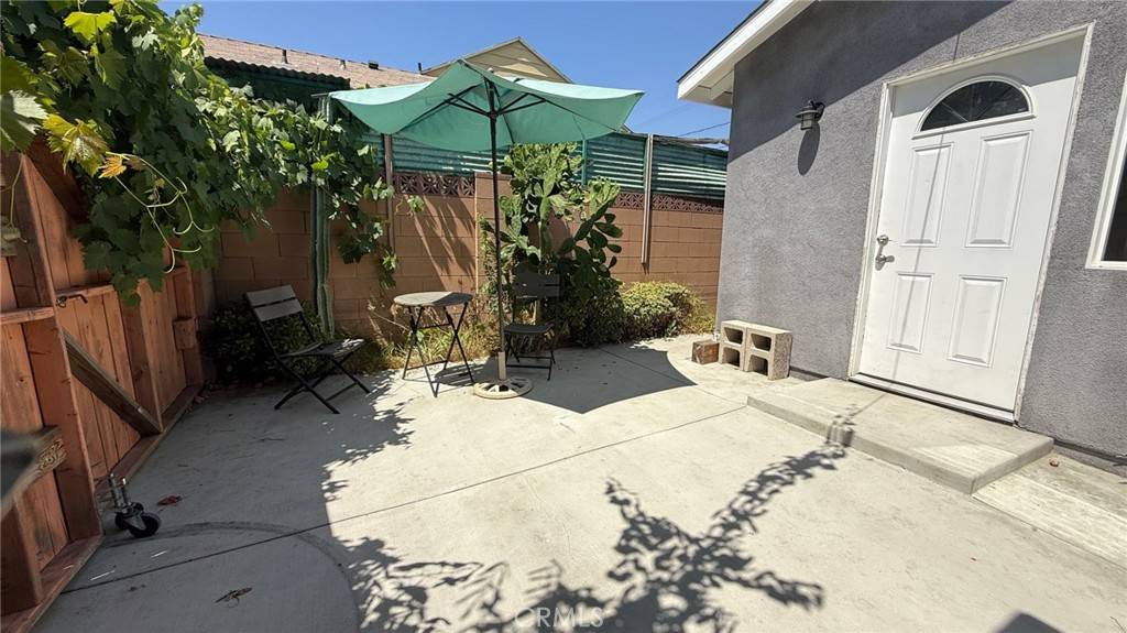 North Hollywood, CA 91606,6522 Alcove