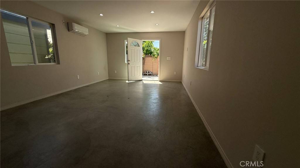 North Hollywood, CA 91606,6522 Alcove
