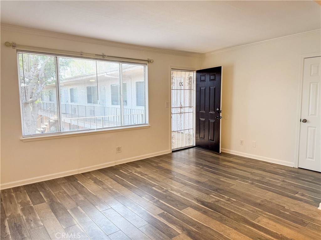 Canoga Park, CA 91304,20954 Parthenia ST #20