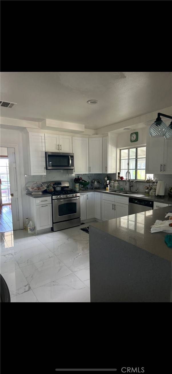 Palmdale, CA 93550,3848 E Avenue T4