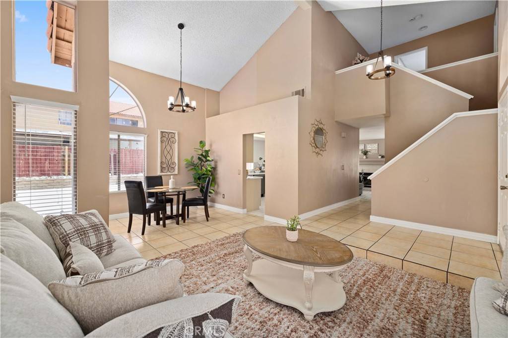 Palmdale, CA 93552,37826 Sweetbrush ST