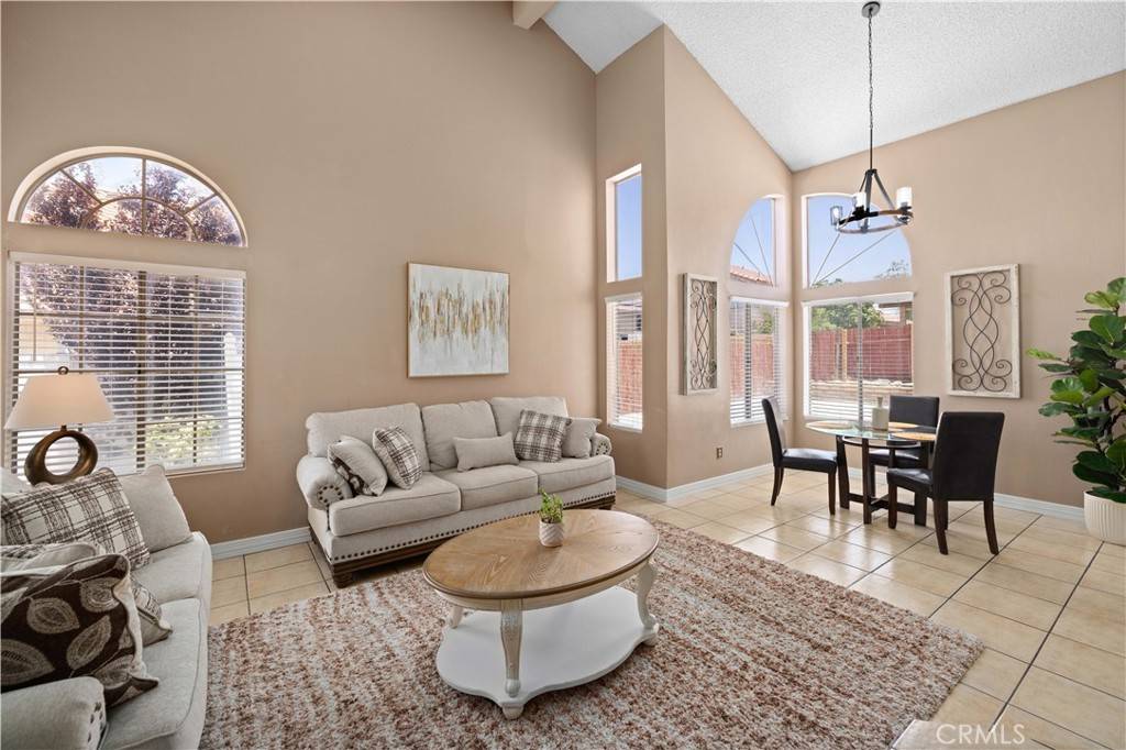 Palmdale, CA 93552,37826 Sweetbrush ST
