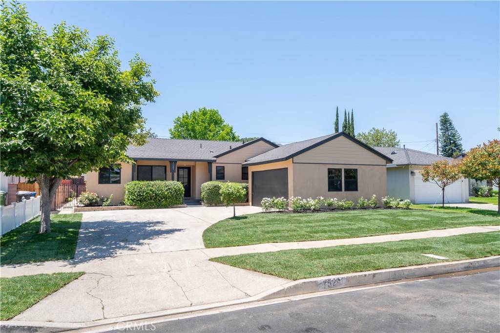 Winnetka, CA 91306,7521 Jumilla AVE