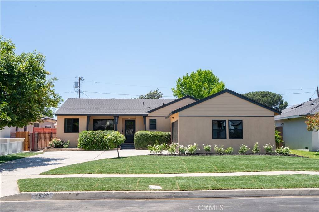 Winnetka, CA 91306,7521 Jumilla AVE