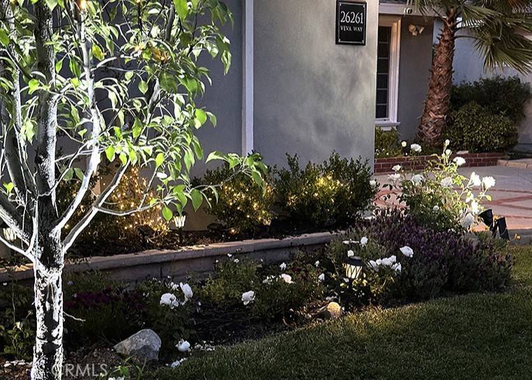 Calabasas, CA 91302,26261 Veva WAY