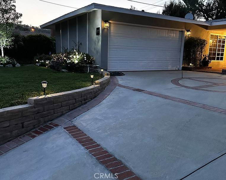 Calabasas, CA 91302,26261 Veva WAY
