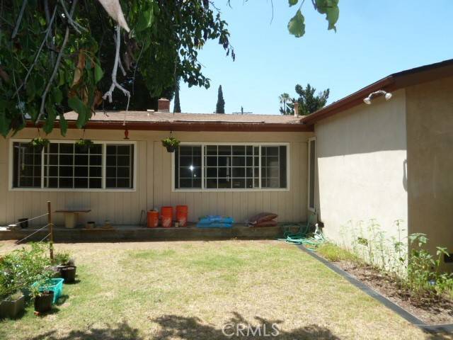 Van Nuys, CA 91406,15411 Runnymede ST