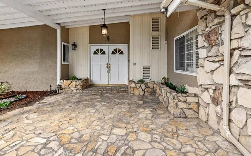 Northridge, CA 90011,8501 Enfield Avenue