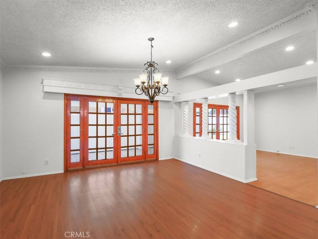 Northridge, CA 90011,8501 Enfield Avenue