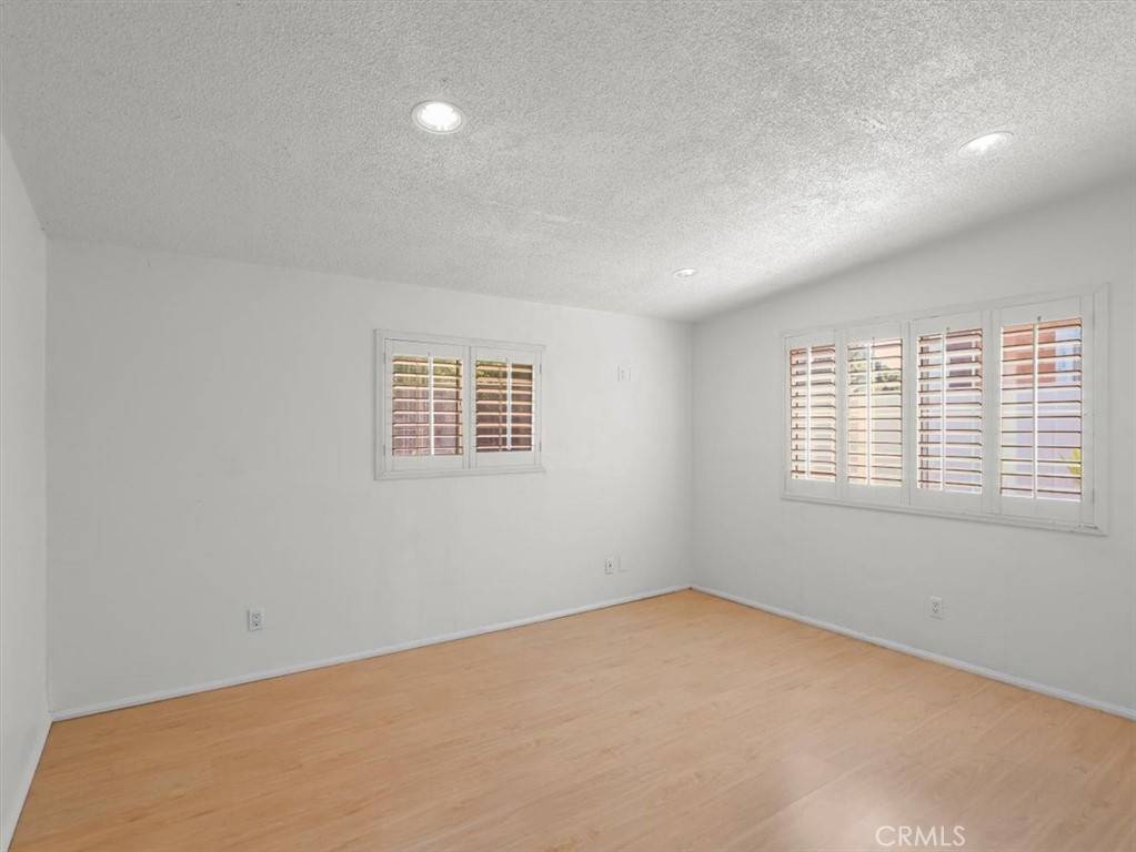 Northridge, CA 90011,8501 Enfield Avenue
