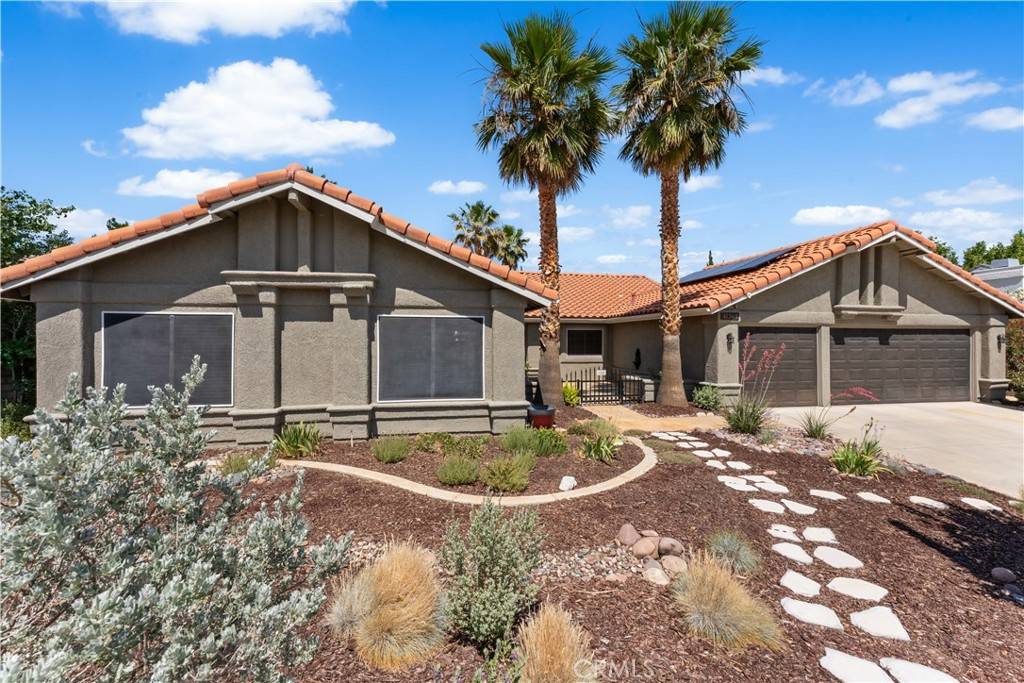 Palmdale, CA 93551,41365 Almond AVE