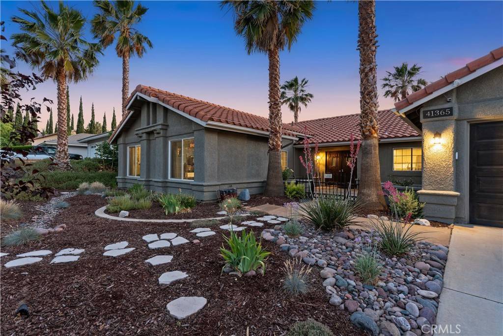 Palmdale, CA 93551,41365 Almond AVE