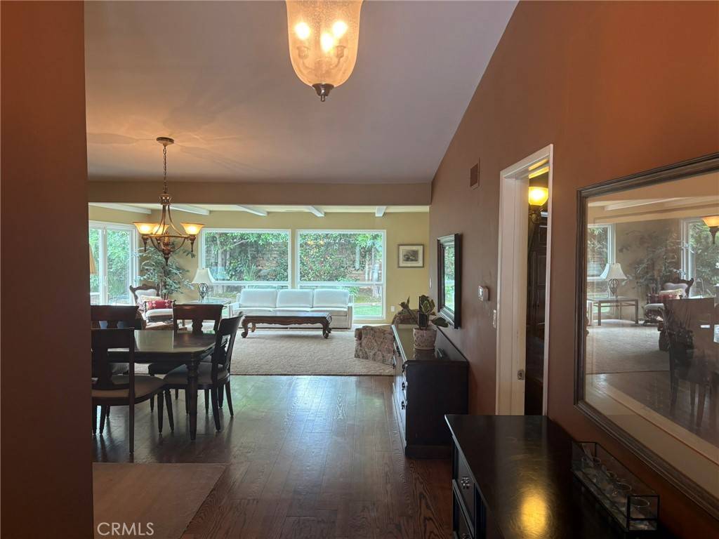 Woodland Hills, CA 91364,4526 San Feliciano DR
