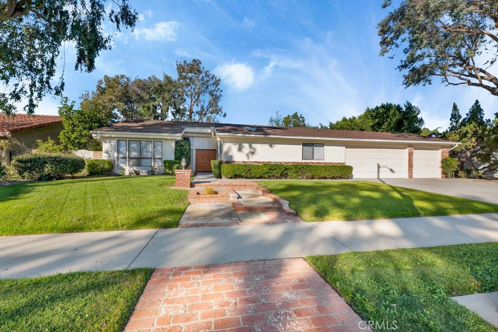 Northridge, CA 91325,9201 Paso Robles AVE