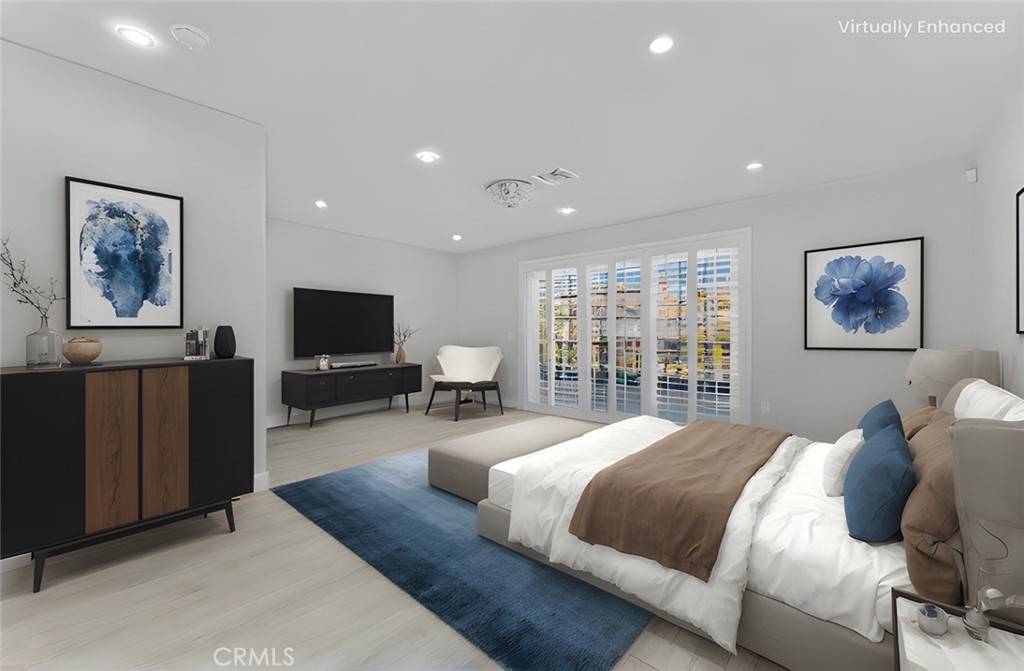 Chatsworth, CA 91311,20500 Blairmoore ST