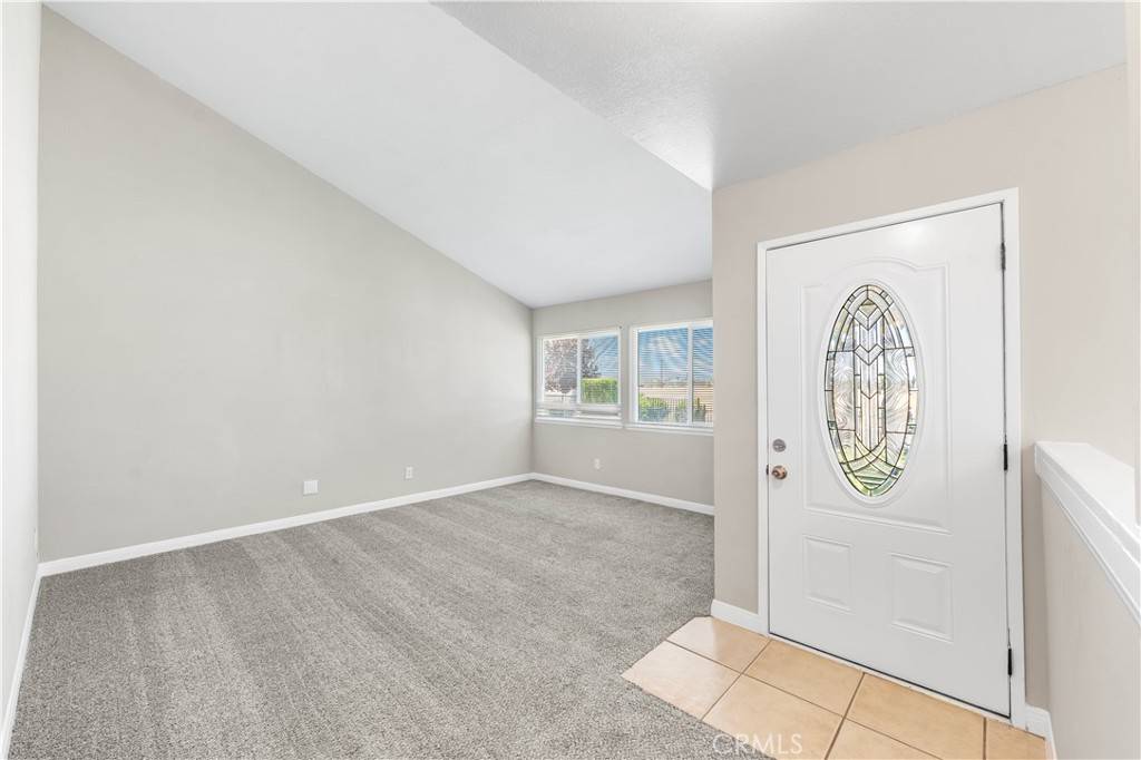 Palmdale, CA 93551,39056 Dianron RD