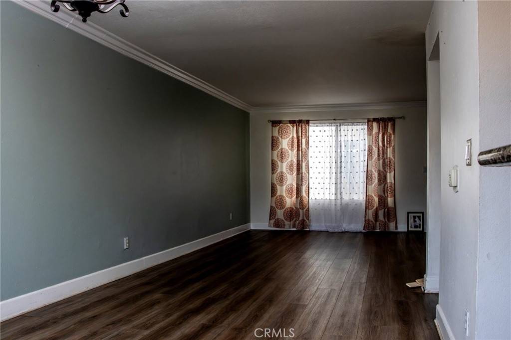 Lake Balboa, CA 91406,7045 Woodley AVE #124