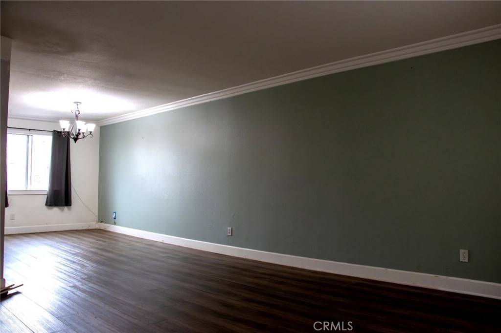 Lake Balboa, CA 91406,7045 Woodley AVE #124
