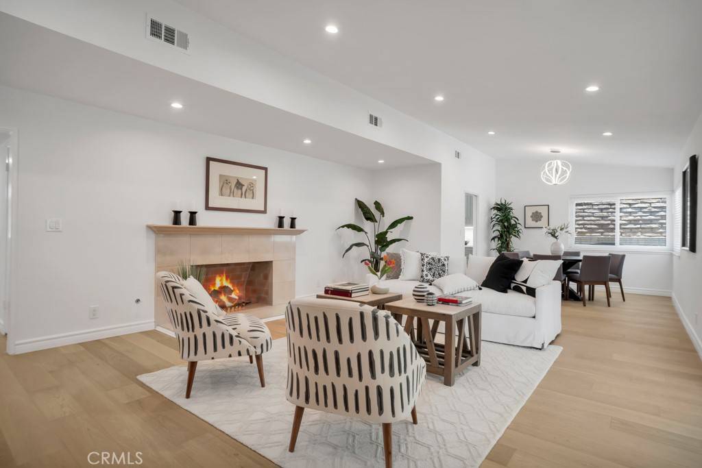 Pasadena, CA 91107,1440 Riviera DR