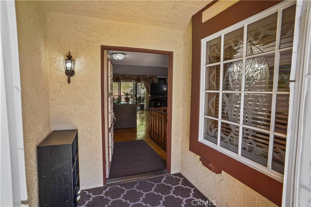 Northridge, CA 91325,17149 Gledhill ST