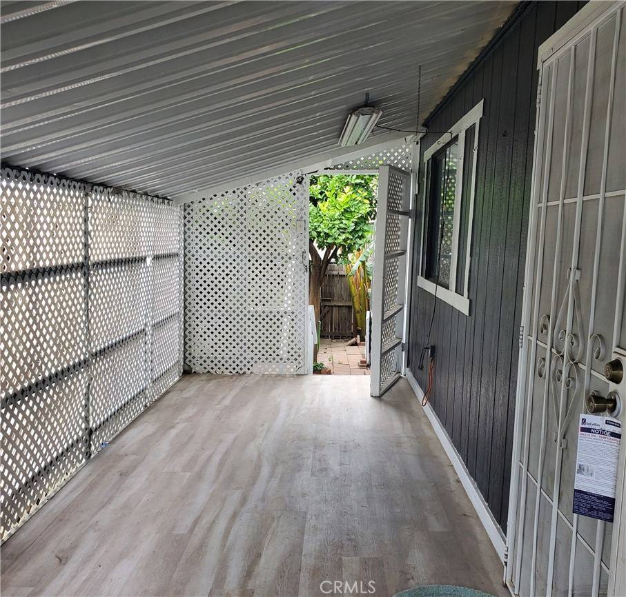Sylmar, CA 91342,15445 Cobalt ST #59