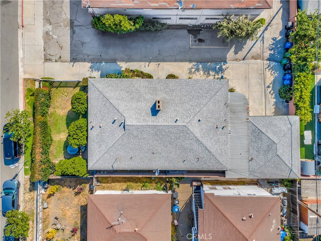 Los Angeles, CA 90066,12961 Panama ST