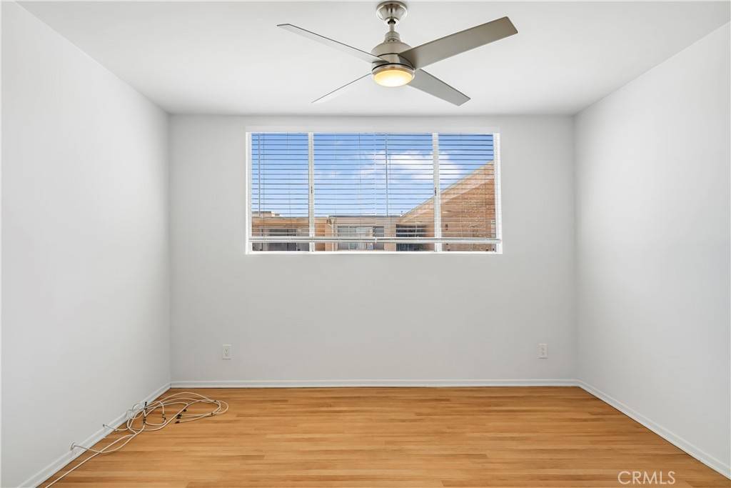 Encino, CA 91316,5429 Newcastle AVE #309