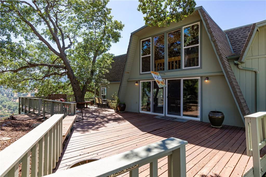 Tehachapi, CA 93561,24341 Peso CT