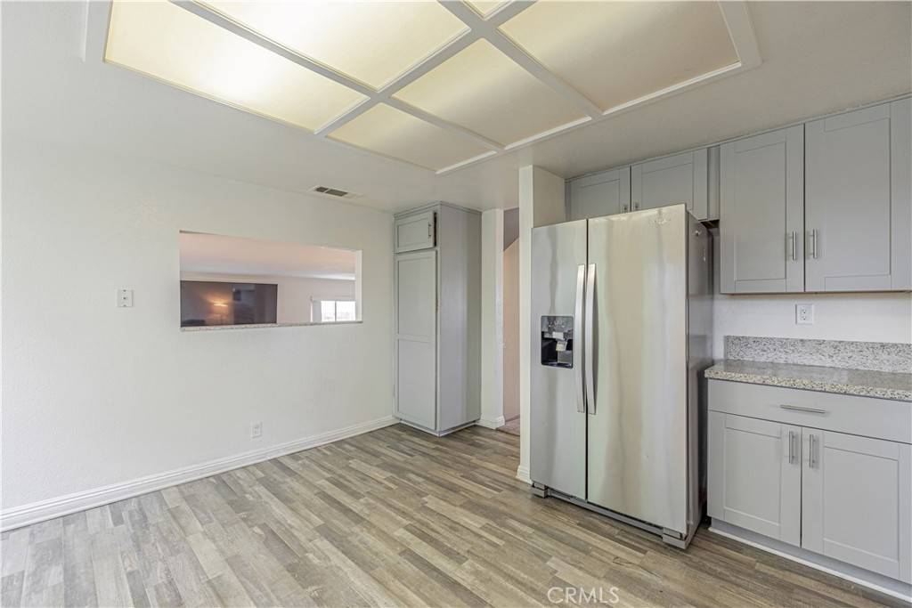 Lancaster, CA 93535,43661 Bravo LN