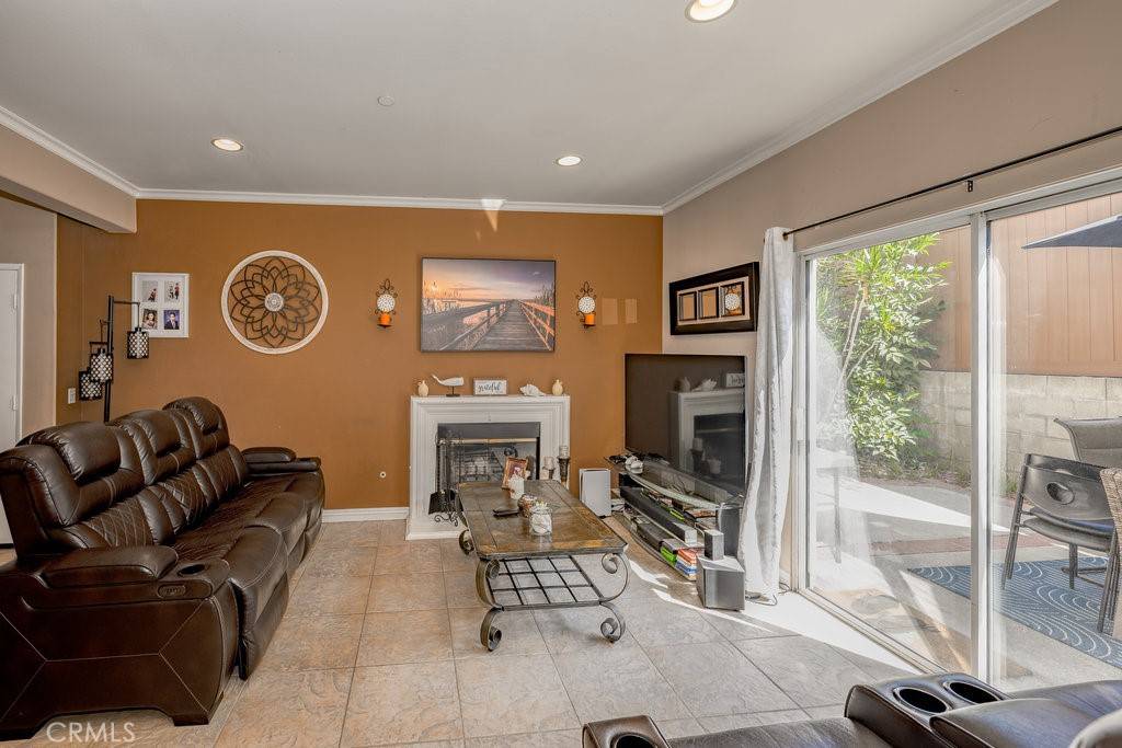 Sylmar, CA 91342,13421 Hubbard ST #119