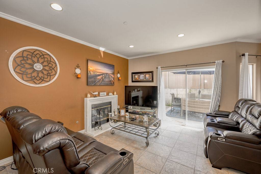 Sylmar, CA 91342,13421 Hubbard ST #119