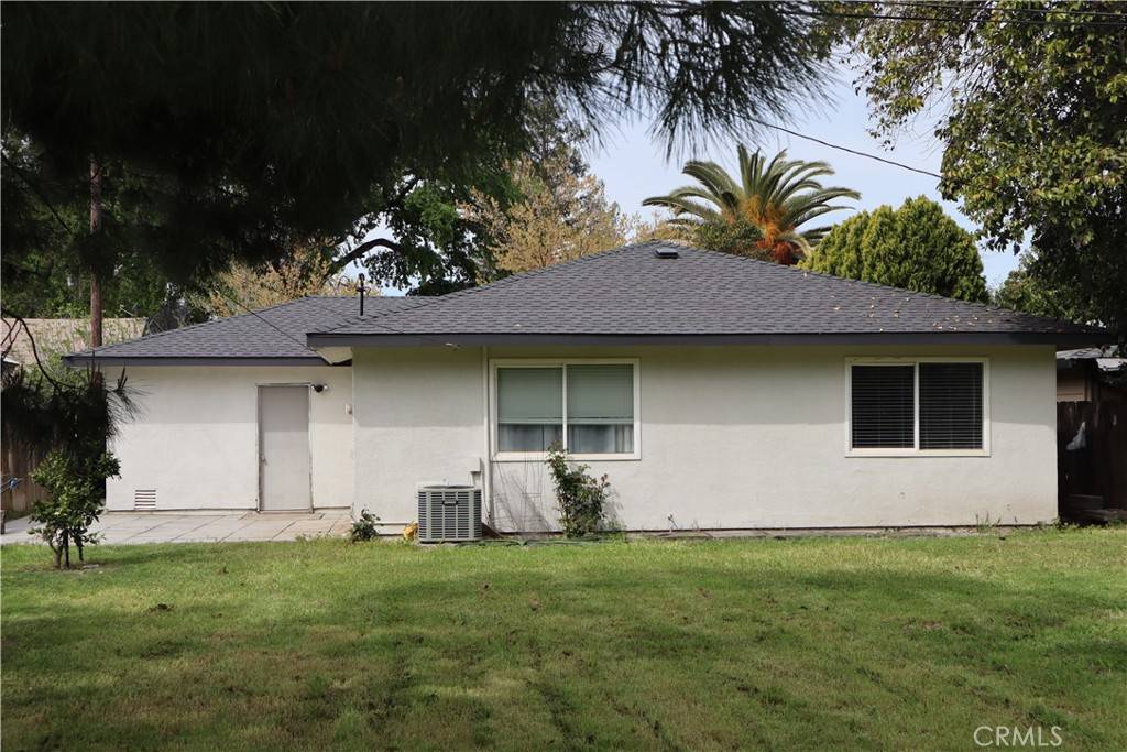 Gridley, CA 95948,1150 Kentucky ST