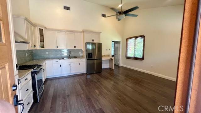North Hollywood, CA 91605,7755 Ethel AVE