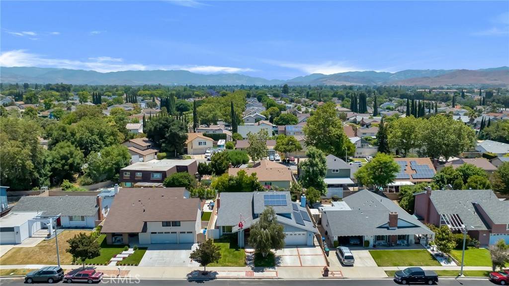Simi Valley, CA 93065,2146 N Brower ST