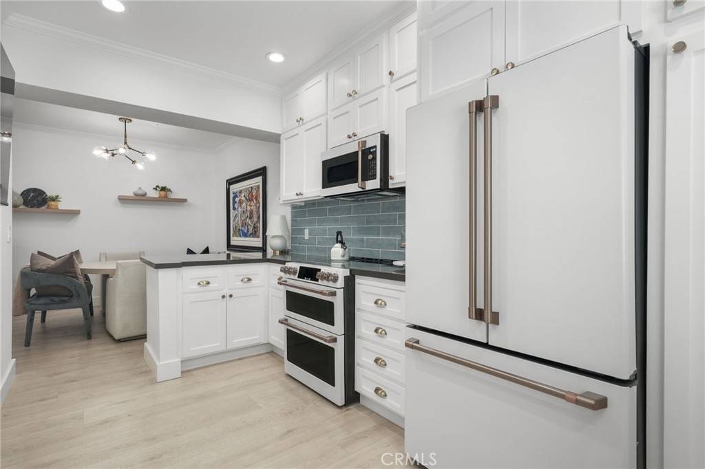 Oak Park, CA 91377,5473 Spanish Oak LN #G