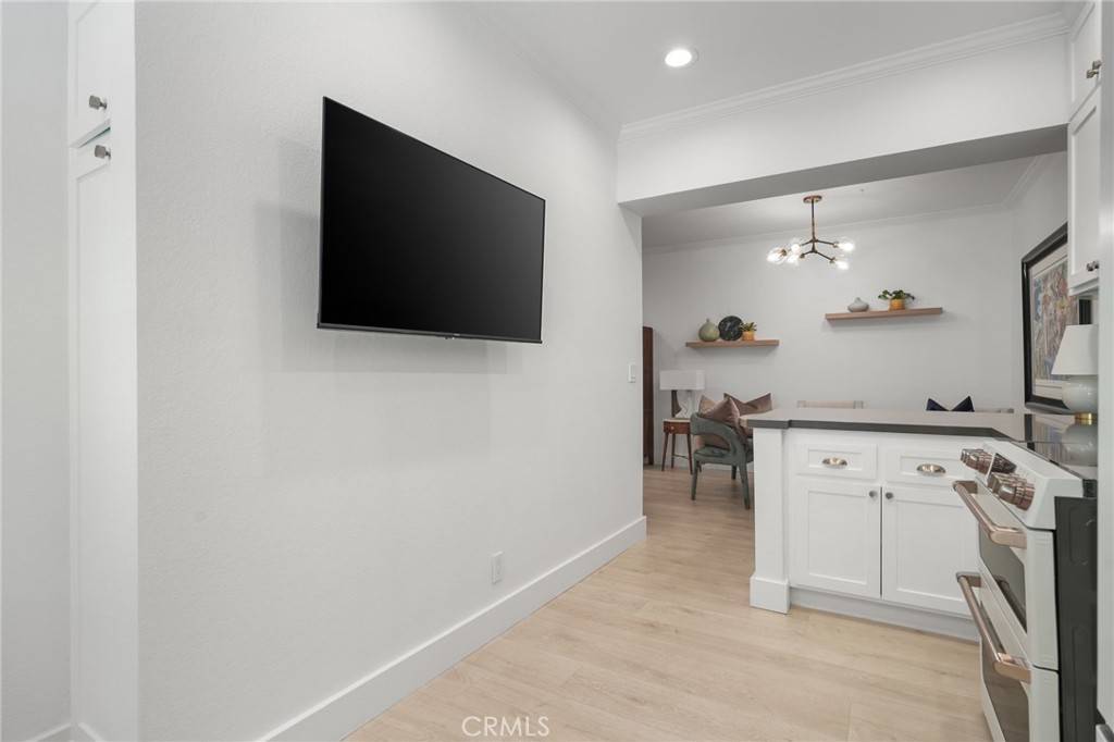 Oak Park, CA 91377,5473 Spanish Oak LN #G
