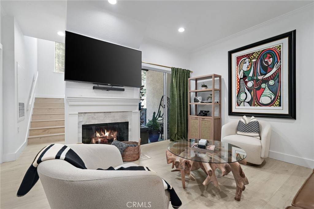 Oak Park, CA 91377,5473 Spanish Oak LN #G