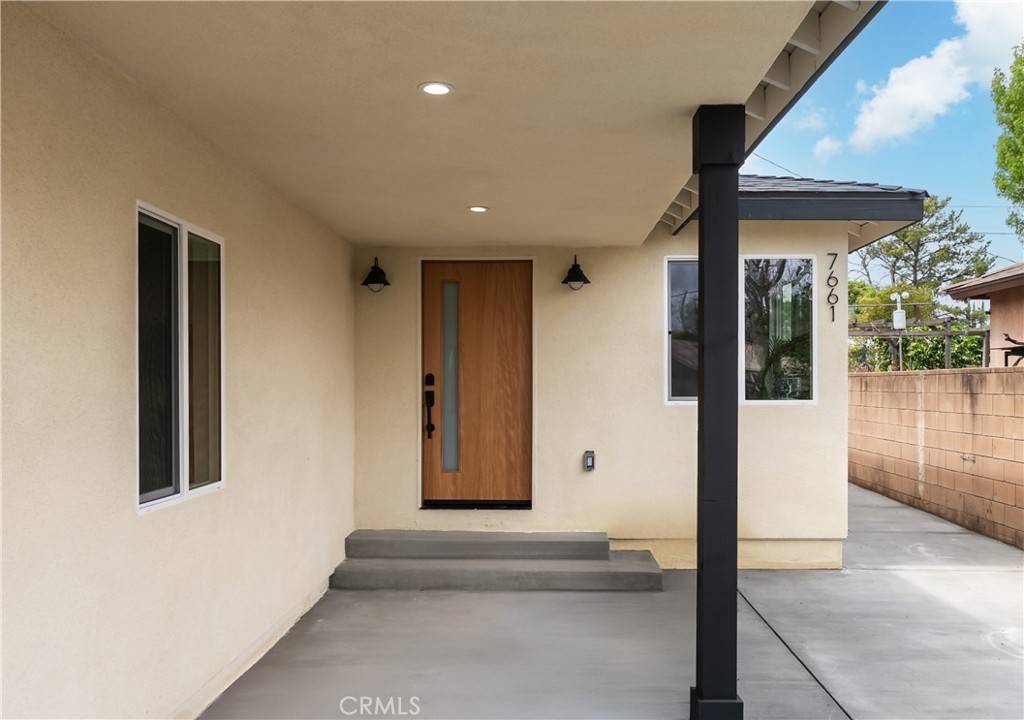 Winnetka, CA 91306,7661 Penfield AVE