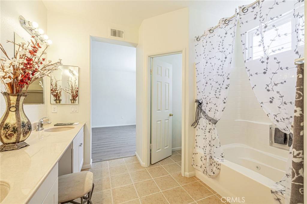 Palmdale, CA 93550,38537 37th ST E