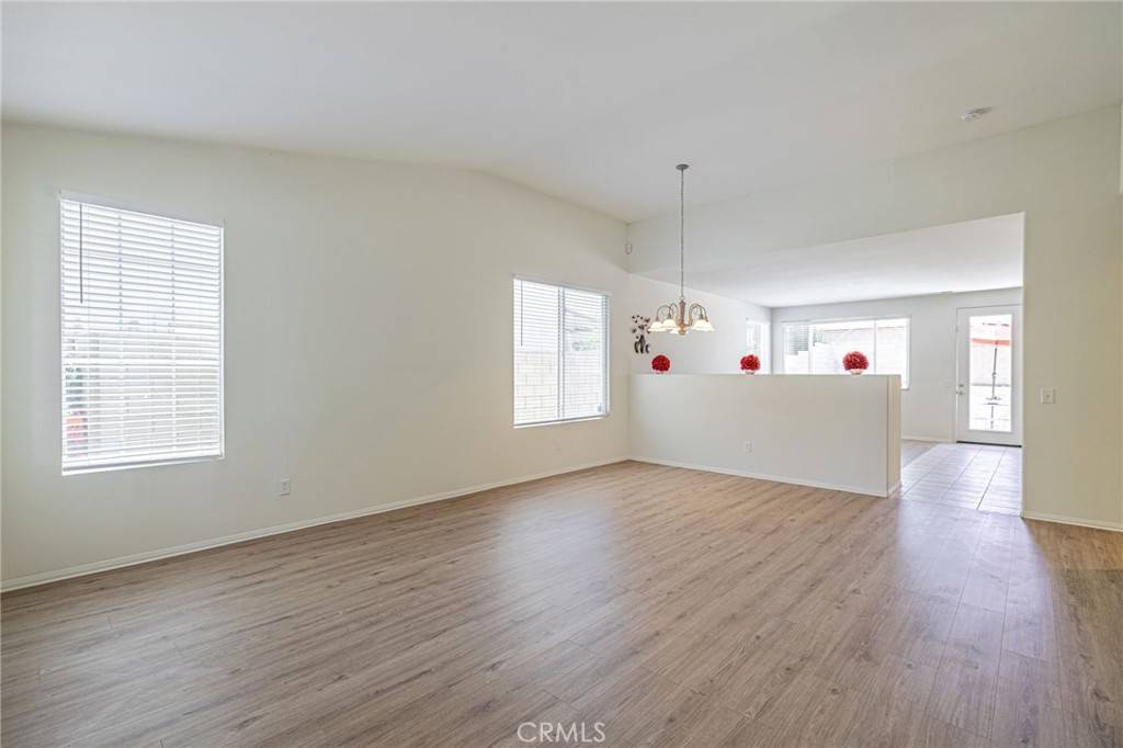 Palmdale, CA 93550,38537 37th ST E