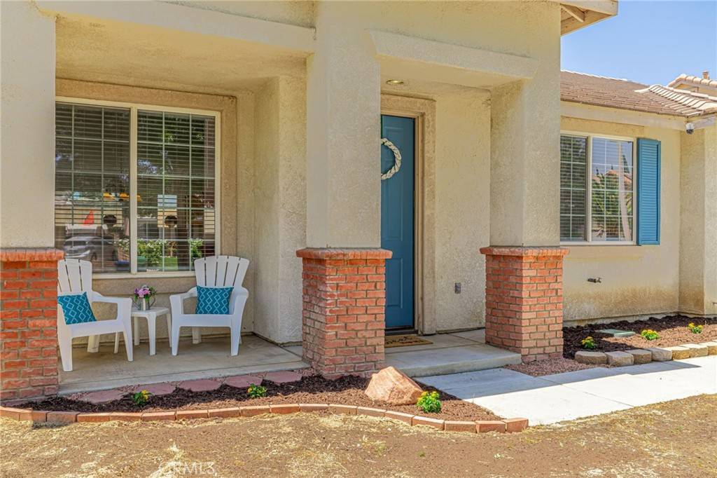 Palmdale, CA 93550,38537 37th ST E