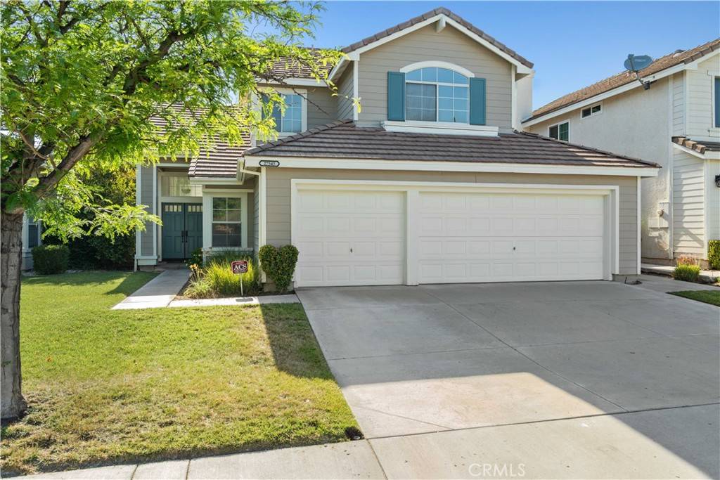 Valencia, CA 91354,27545 Wellsley WAY