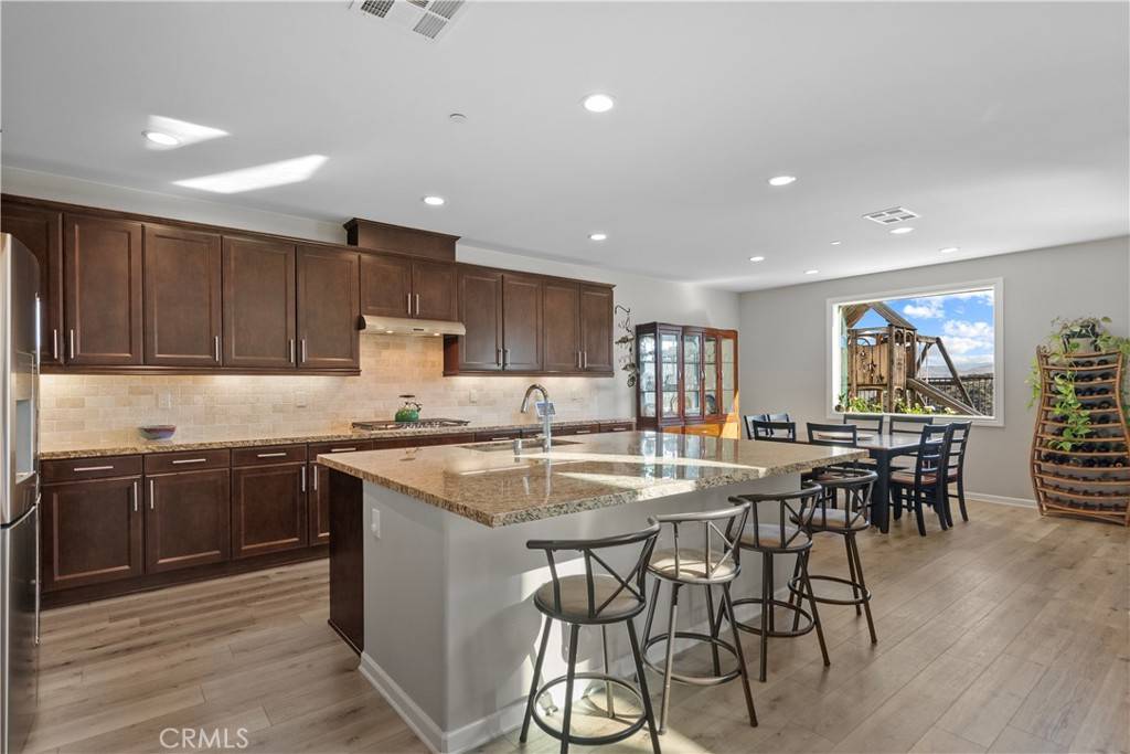 Canyon Country, CA 91387,18655 Cedar Crest DR