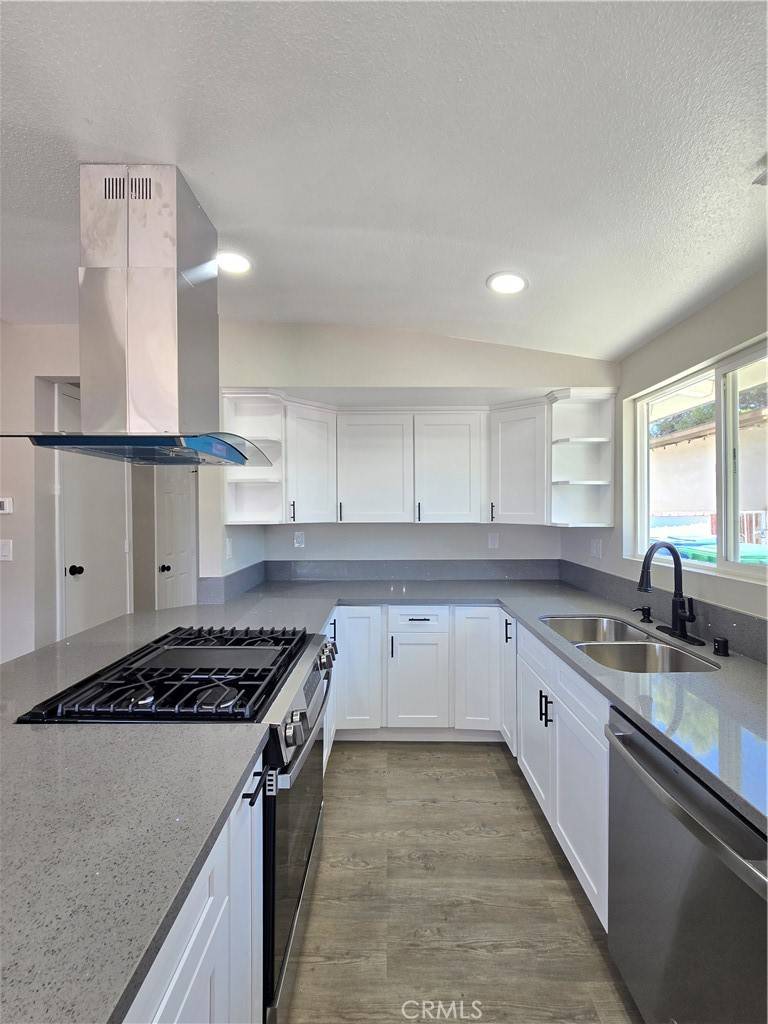 Lancaster, CA 93536,44510 21st ST W