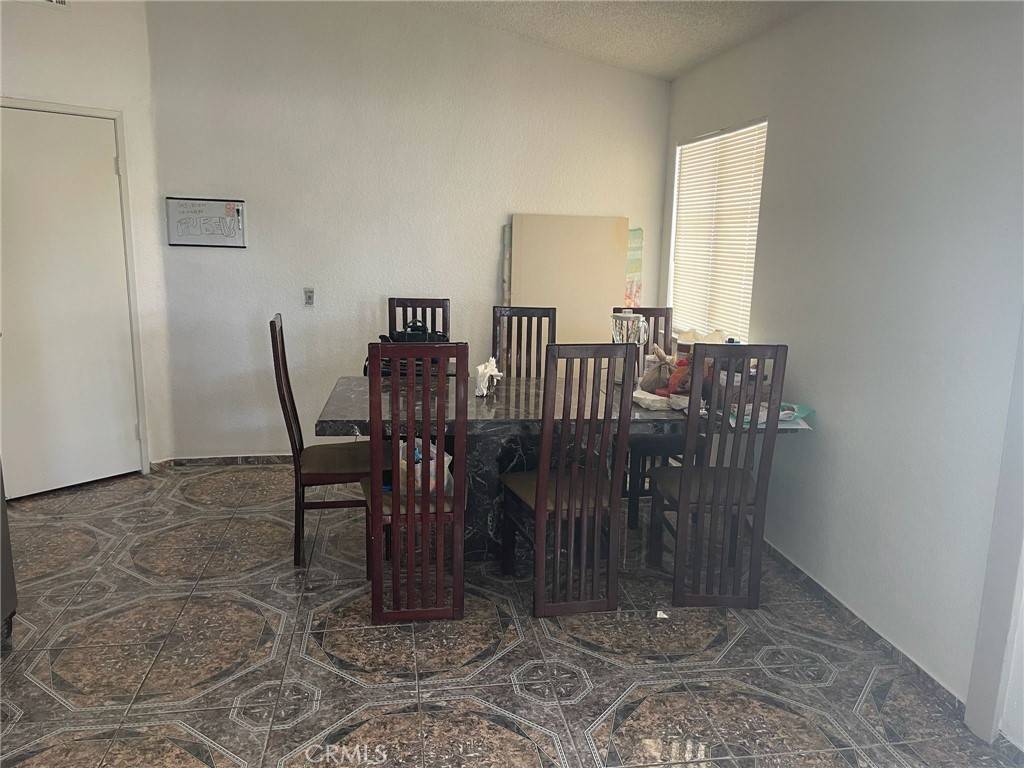 Palmdale, CA 93550,3542 E Avenue R10